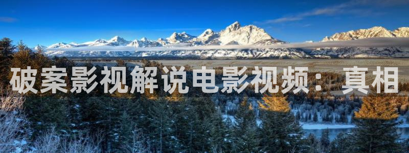 四虎茄子视频