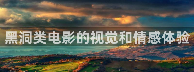 樱桃茄子视频