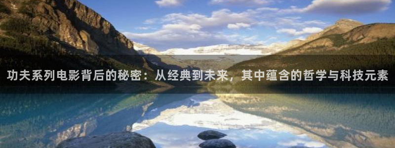 丝瓜茄子视频在线观看