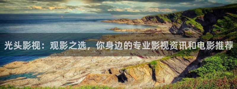 茄子视频无限看丝瓜视频丝瓜视免费观看
