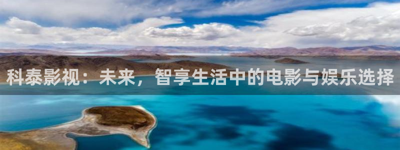 丝瓜茄子视频在线观看