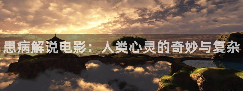 茄子视频了