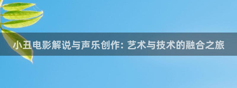 茄子视频18