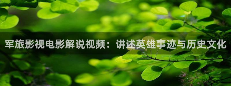茄子视频无限看丝瓜视频丝瓜视免费观看