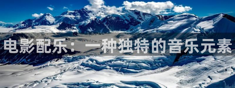 茄子视频无限看丝瓜视频丝瓜视免费观看