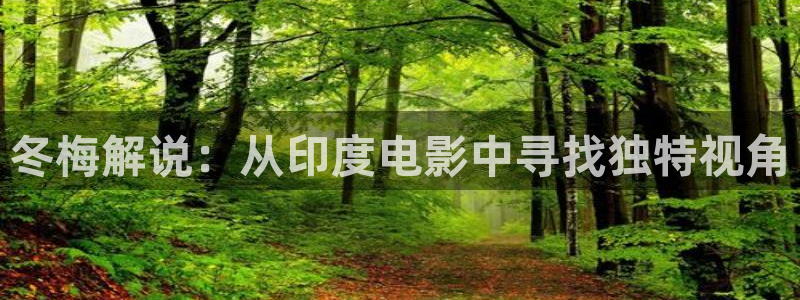 茄子视频qz