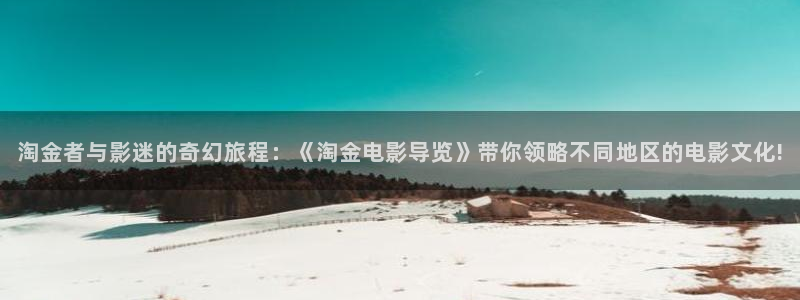 茄子视频qz