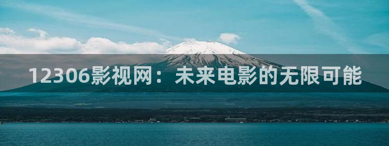 小优视频茄子视频
