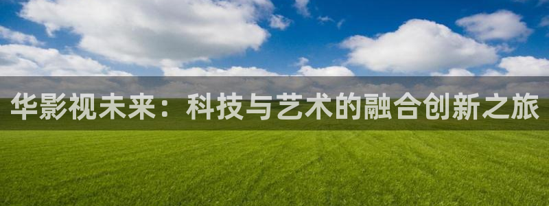 茄子视频 magnet